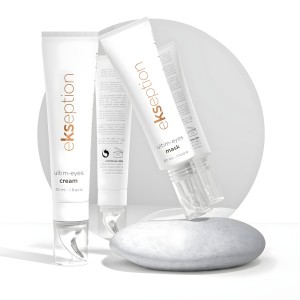 Buy Ekseption Skincare Online